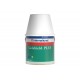 International Gelshield Plus Antiosmosi 2,25 lt Verde